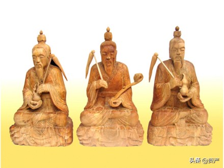 现代字画文化艺术品收藏销售,工艺品批发商店装饰