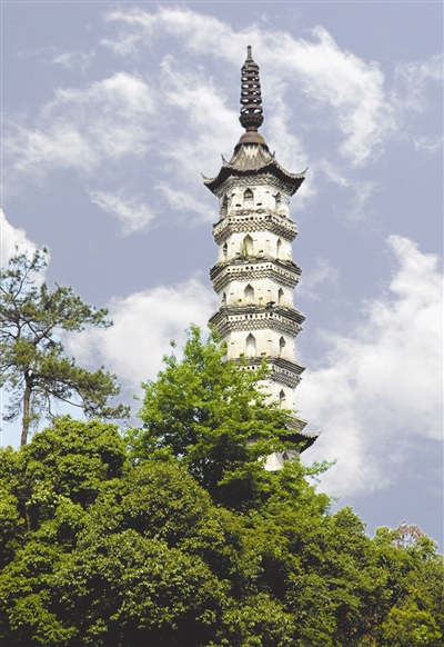 安徽省宁国市介绍,宁国为什么排在安徽百强县第一位