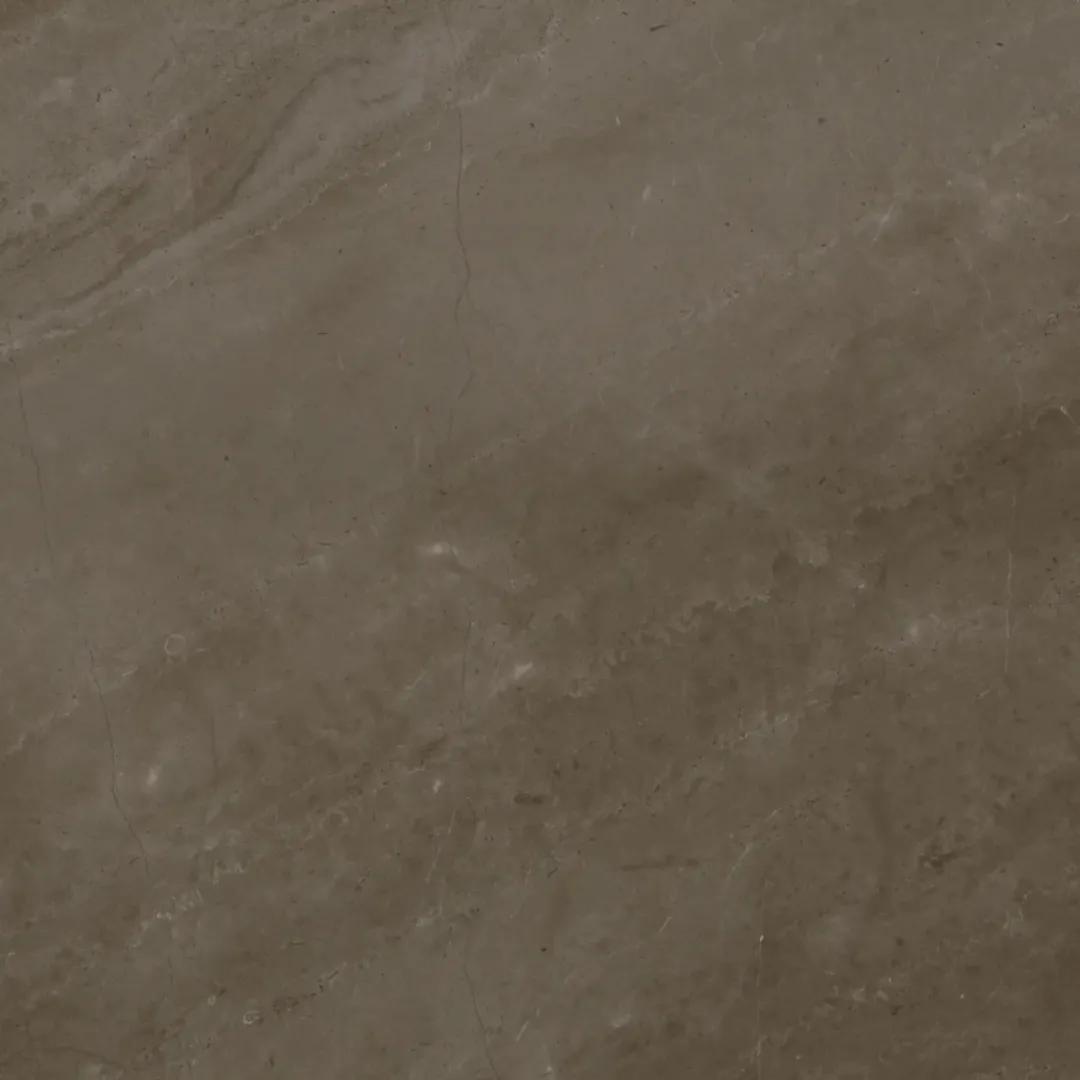 纯色灰色大理石图片大全,十款灰色大理石