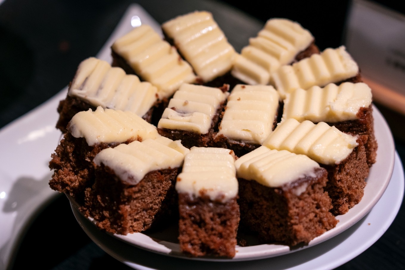 南非自驾游,南非自驾游最新