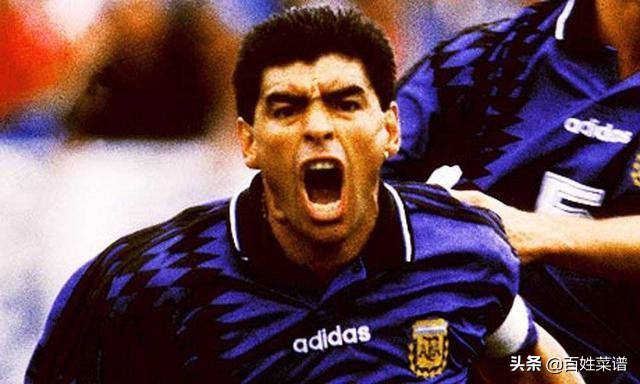 战神巴蒂斯图塔忠诚,战神巴蒂斯图塔背影