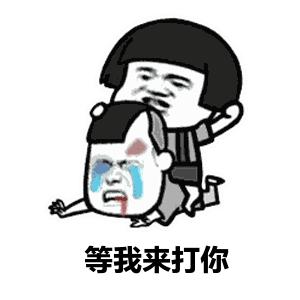 公司宣传ppt模板免费,ppt背景模板如何更换为公司版本