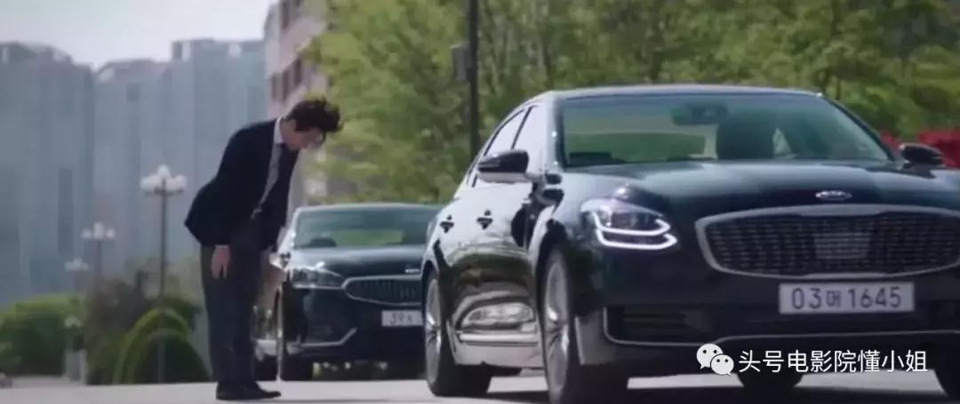 李政宰第二季完整版,李政宰十部高分剧