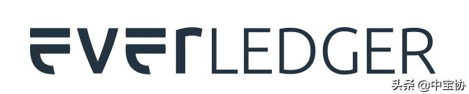 钻石供应链行业报告,钻石供应链分析