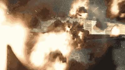 二战德国空射v1导弹,二战轰炸机投弹器