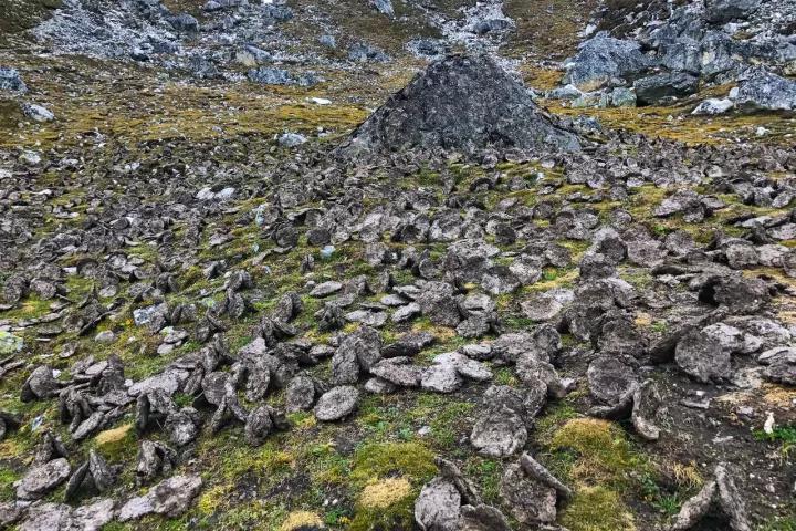 北京最美徒步路线,江宁徒步最美路线