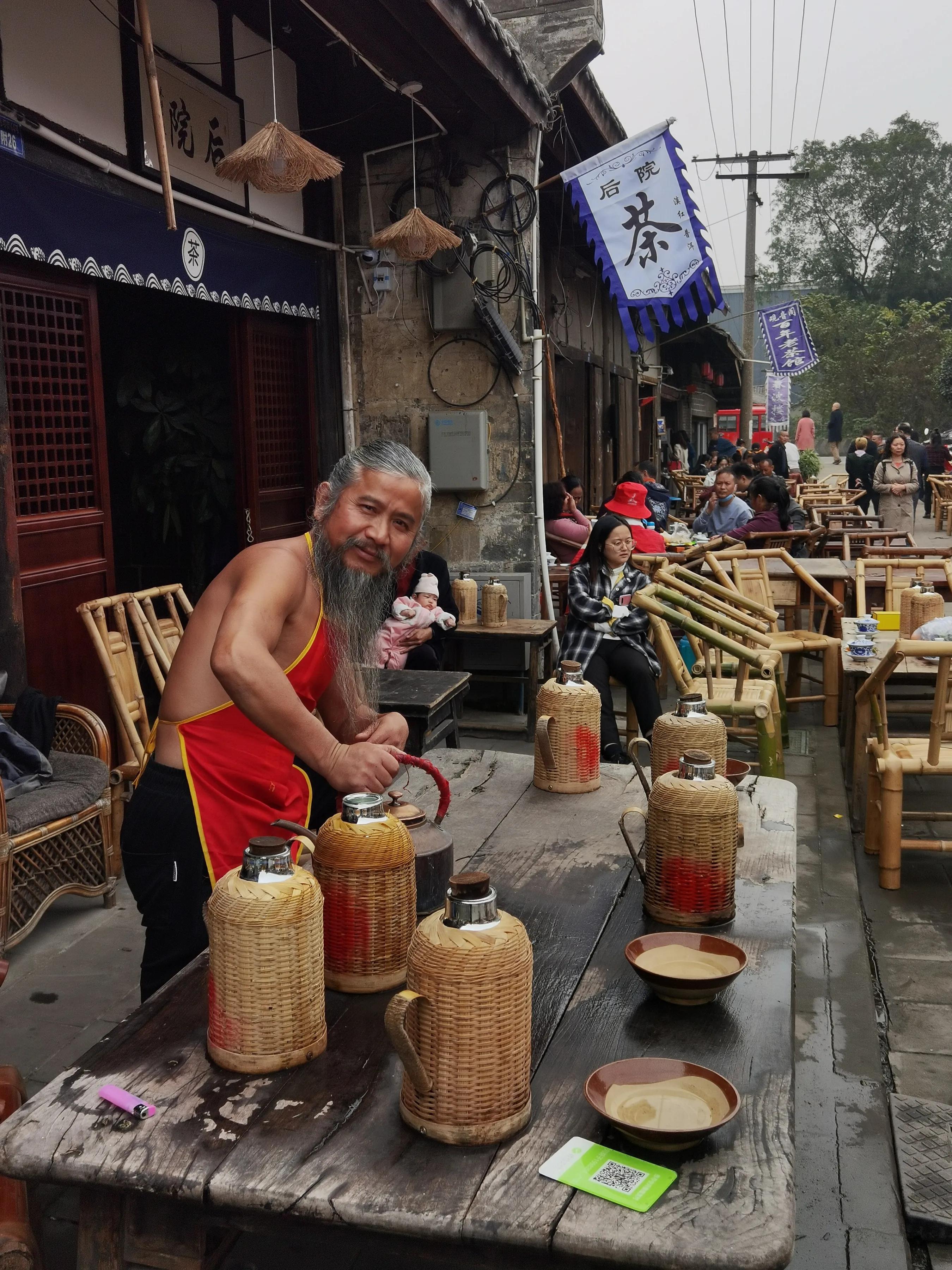 手机摄影手册圈友作品选第5期,手拍世界摄影交流平台