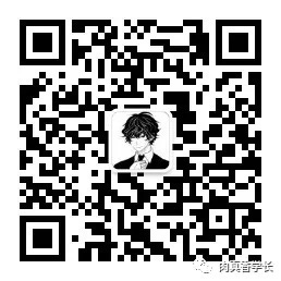 jtest日语等级考试2022,jtest日语考试网上报名入口