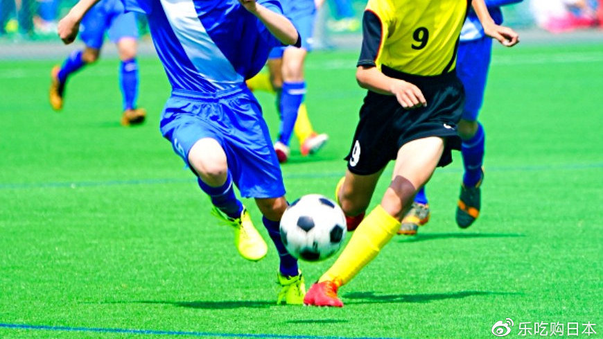 东京奥运开幕式日语,东京奥运会日语视频