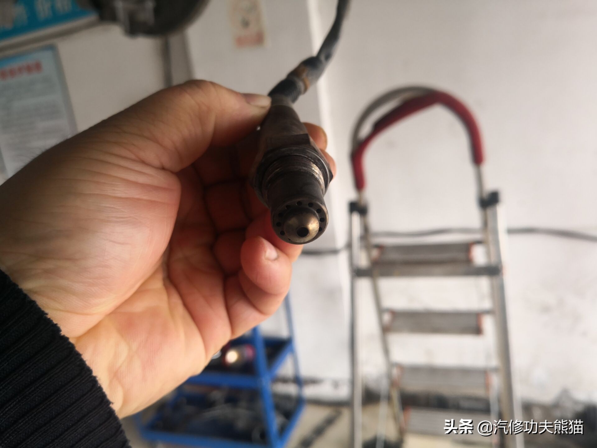 斯柯达08款1.6明锐发动机烧机油吗,斯柯达明锐烧机油能修复吗