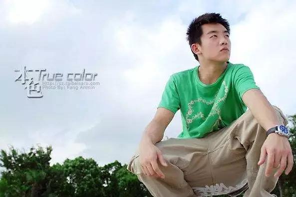 郑恺吴昕和杜海涛,郑恺吴昕现在有新恋情吗