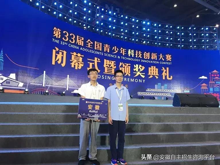 2018到2019说说,2018一年的总结经典语录