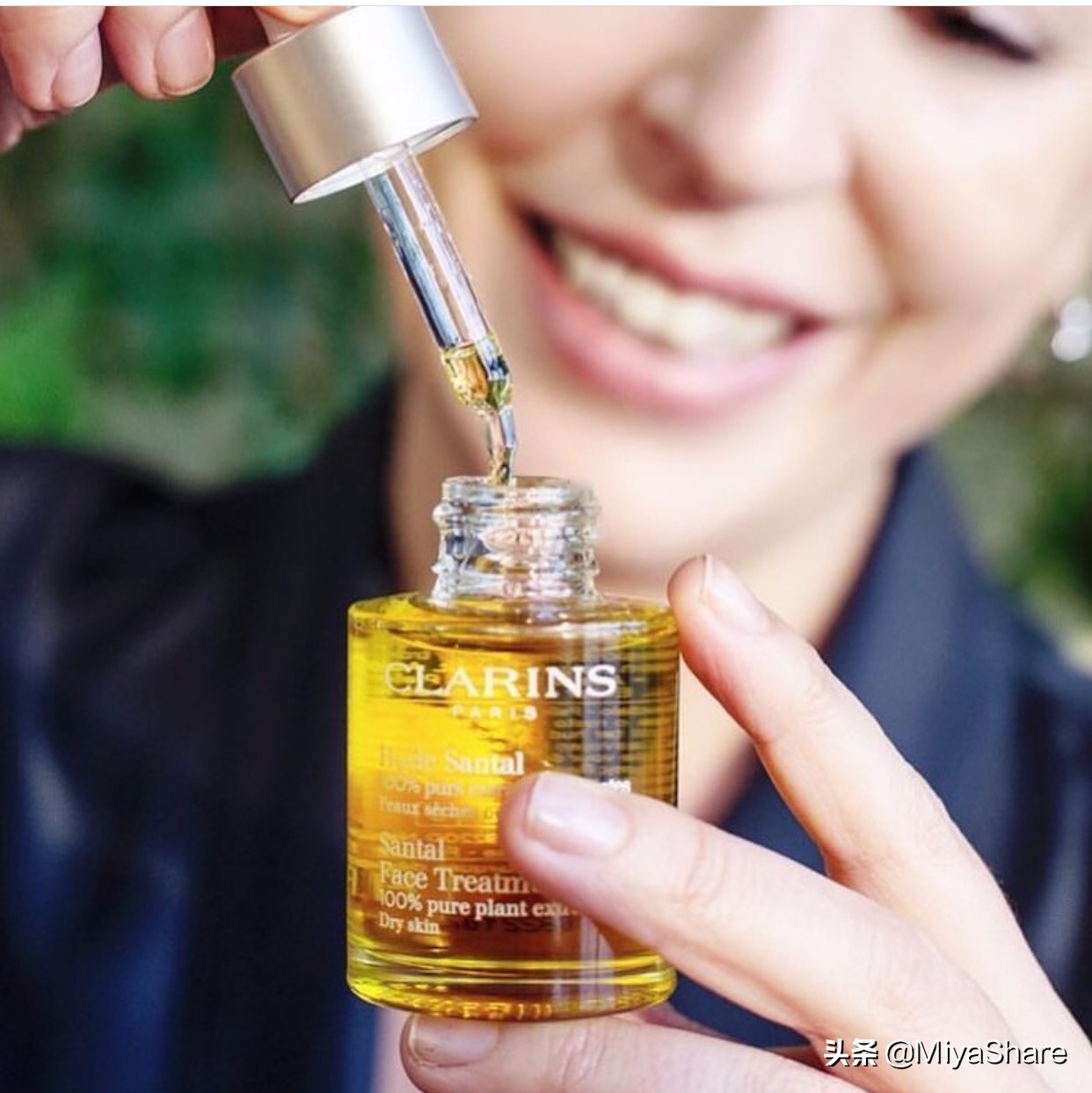 皮肤敏感起皮用什么底妆,皮肤干底妆怎么化不起干皮