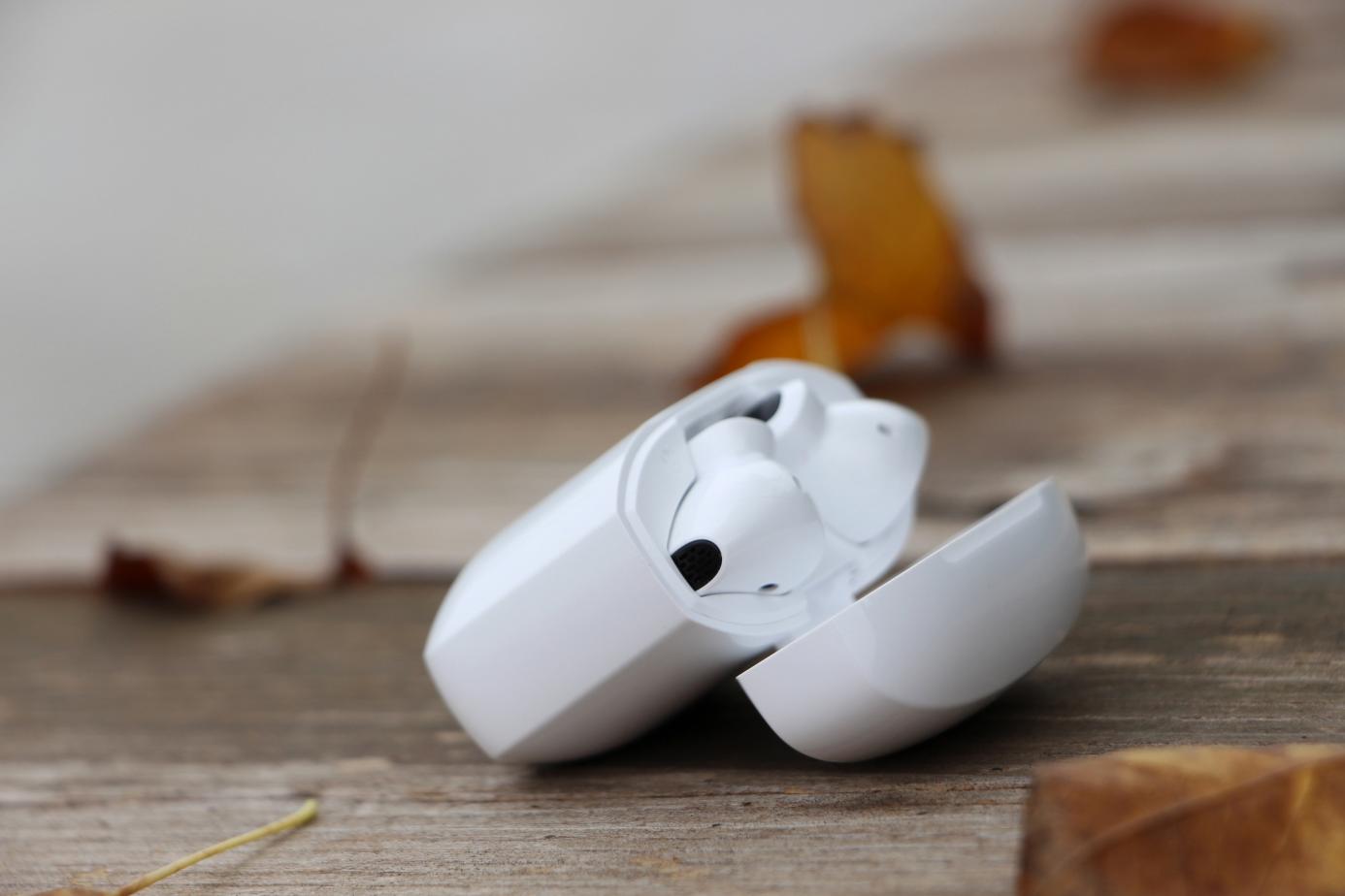 漫步者蓝牙lollipods耳机说明,漫步者lollipodsmini单耳