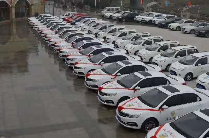 苏州勇盾保安服务有限公司,包吃住保安工资