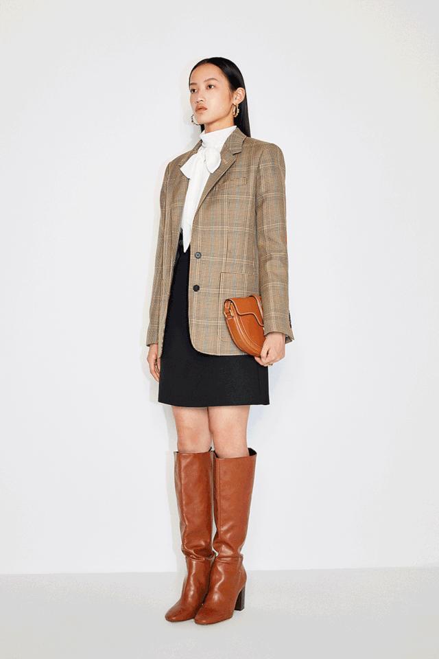 c4n绉嬪啲鎼厤,c4n闈村瓙鎼厤