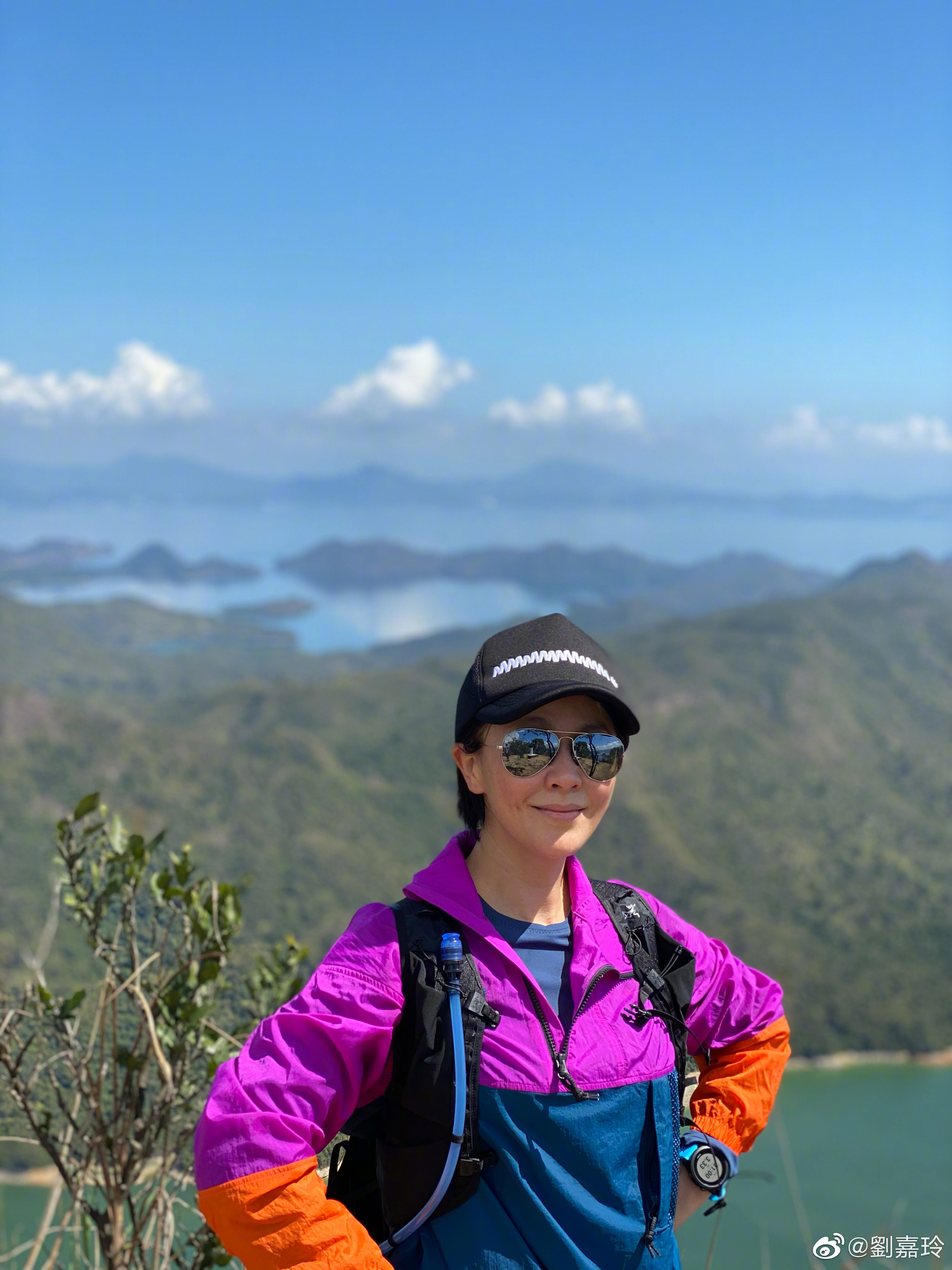 朱一旦戴的劳力士是哪个款,朱一旦劳力士款式