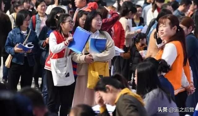 未来10年就业前景最好的大学专业,未来十年大学最吃香的专业