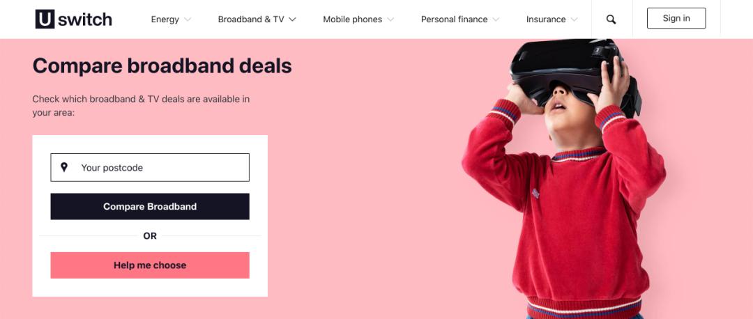 英国实用省钱技巧,英国用什么网站买东西便宜