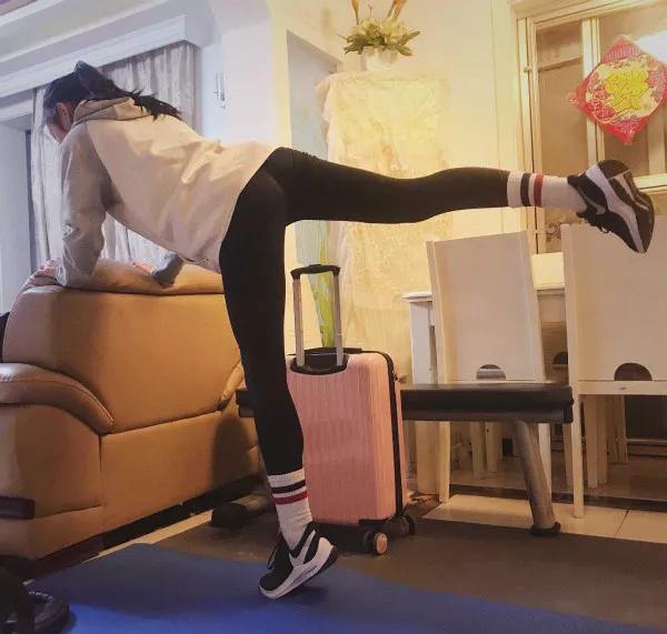 爱生活,爱生活暖心春