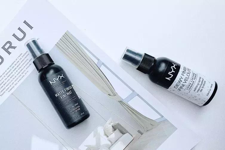 夏季防晒喷雾清爽不油腻,夏季防晒喷雾的正确步骤