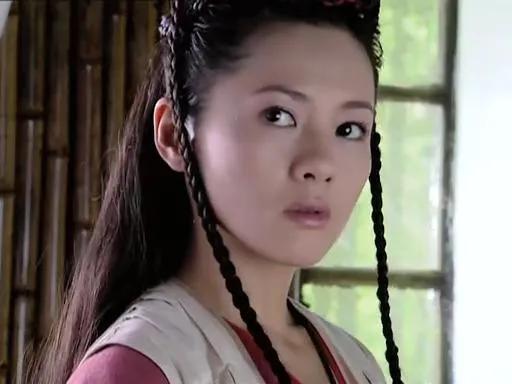 焦恩俊06版神雕杨过,焦恩俊演杨过会怎样