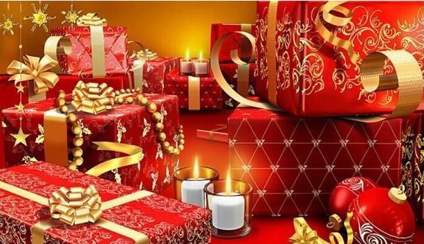 陕西汉中文化特色,汉中的地域文化和民俗民风有什么