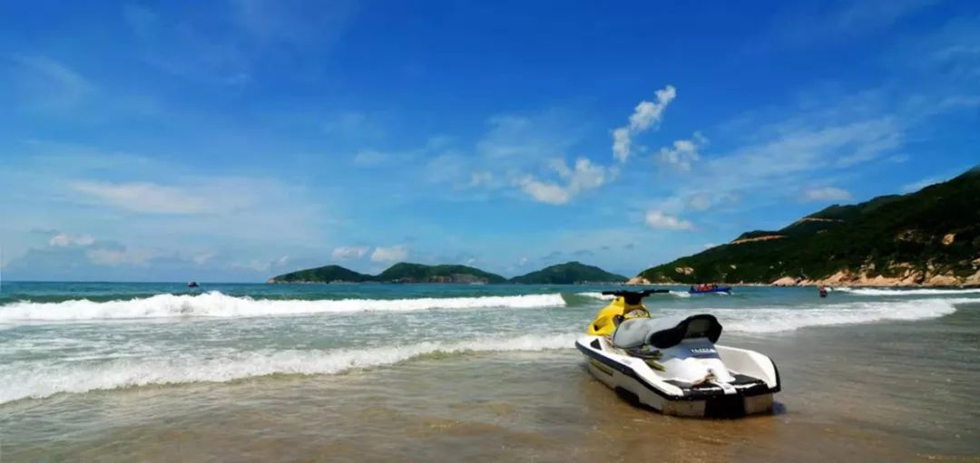 去下川岛玩有哪些美食,下川岛必吃