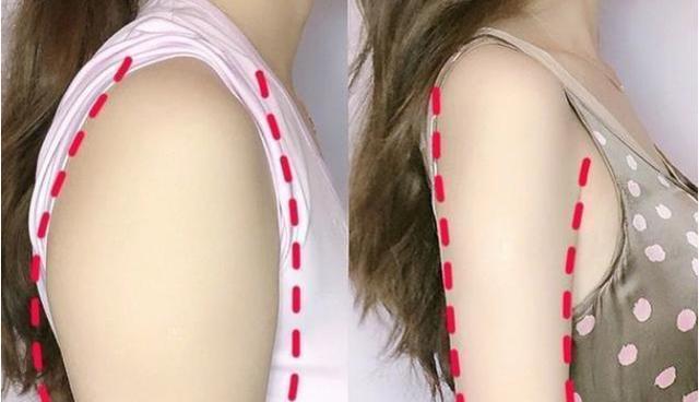 左小青像许晴,左小青许晴照片