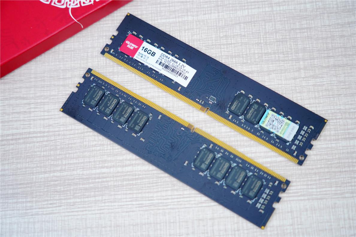 光威弈pro内存条最佳时序,光威弈pro内存条怎么样