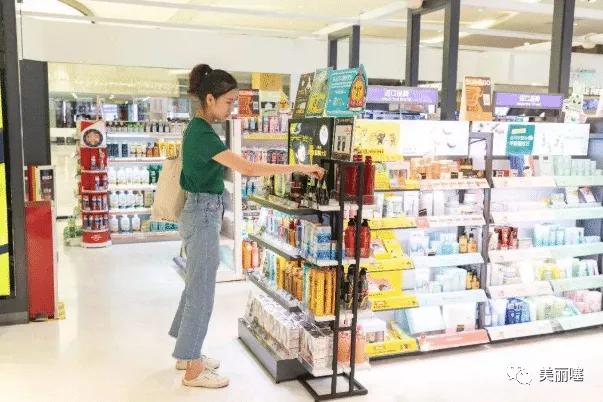 屈臣氏最值得买的4款国货,别说我没告诉你