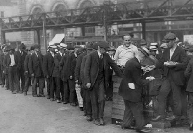 美国禁酒令对美国的伤害,美国禁酒令为什么一定要喝