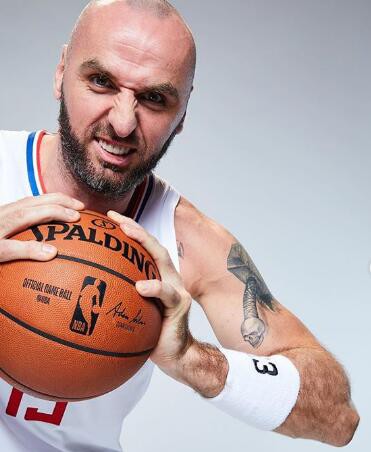 波兰足球巨星有哪些,波兰著名足球运动员