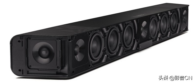 2018whathifi最佳榜单,高性价比hifi音响推荐