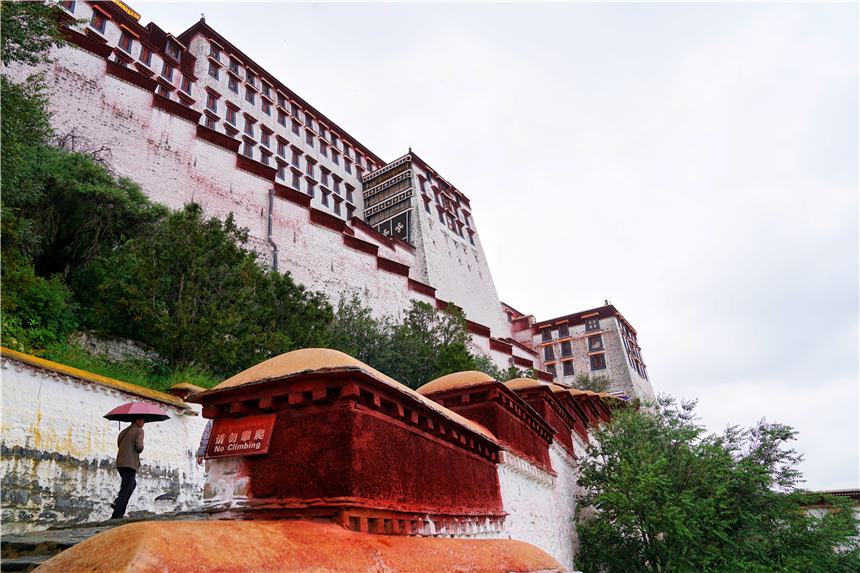 西藏秘境旅游,西藏秘境视频大全