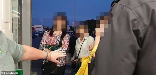 澳洲疫情最新消息奶粉,澳洲疫情严重进口奶粉还能吃吗