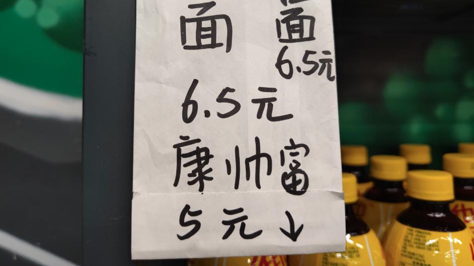 小米最好的手机10至尊纪念版,最新小米10至尊纪念版测评