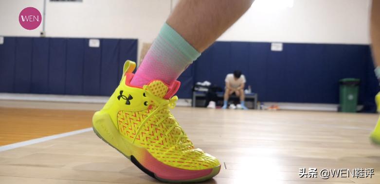 hovrhavoc1实战评测,uahovrhavocclone4测评