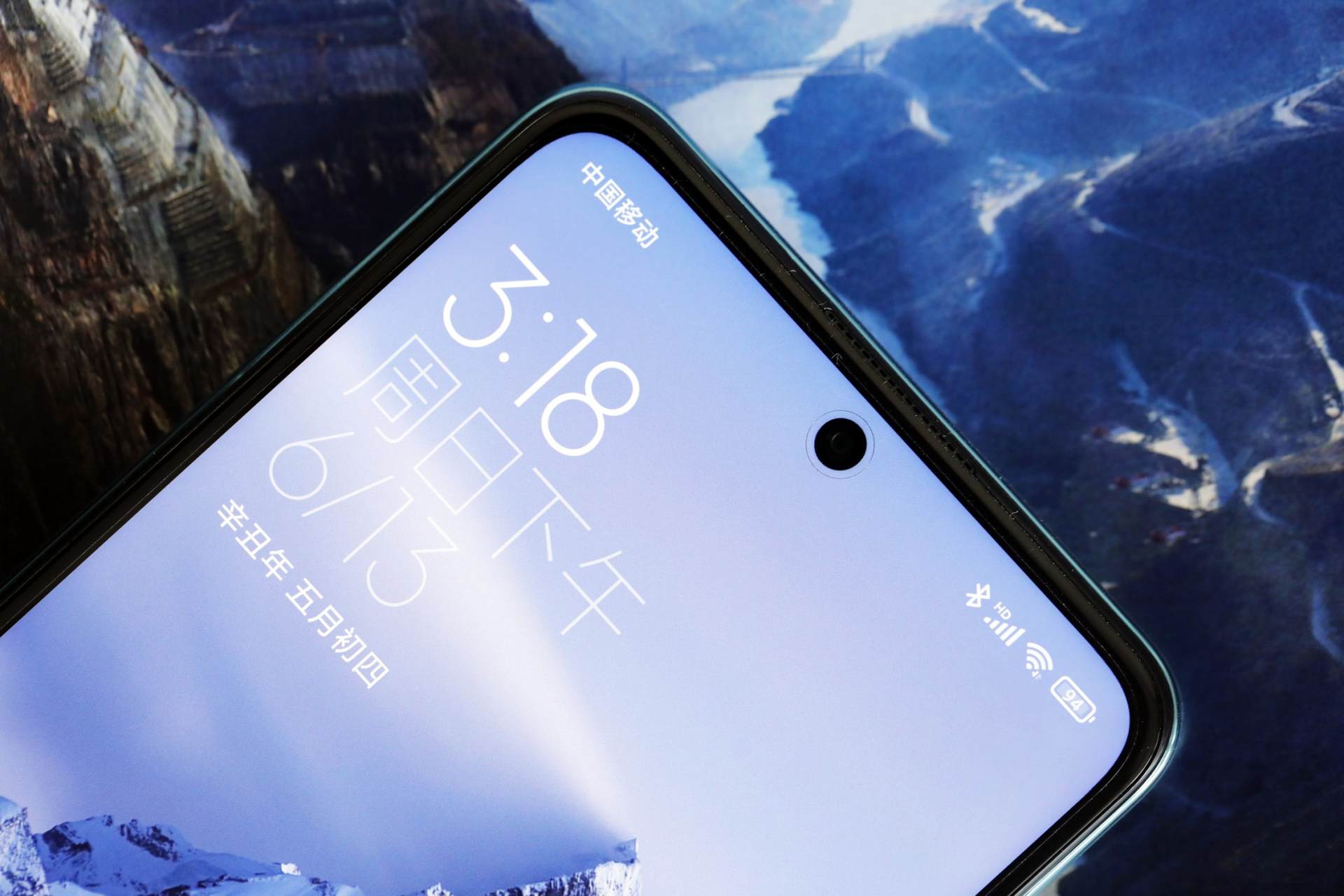 redminote9pro和note10pro,redminote10pro原神测评