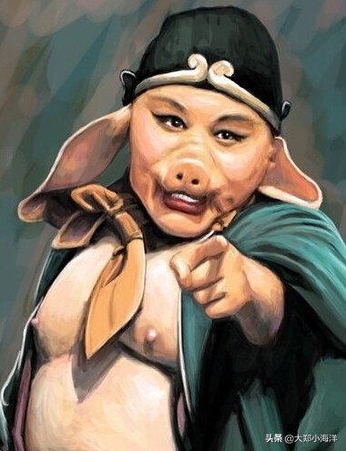 唐僧师徒四人都经历了哪八十一难,唐僧师徒取经八十一难大致故事