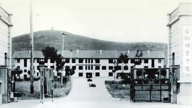 李大钊子孙后代有多少人,李大钊的后代子孙现状