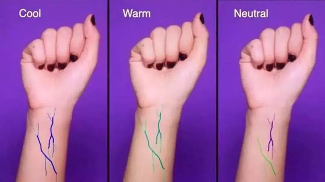 美妆黑话你知道几个,美妆黑话100个