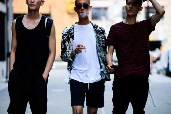 全球热点趋势网站排名,全球最流行的网站排名前十位