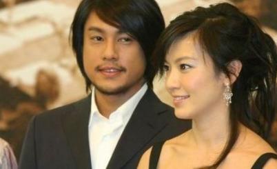 f4过气的成员,缝纫机乐队f4为什么过气了