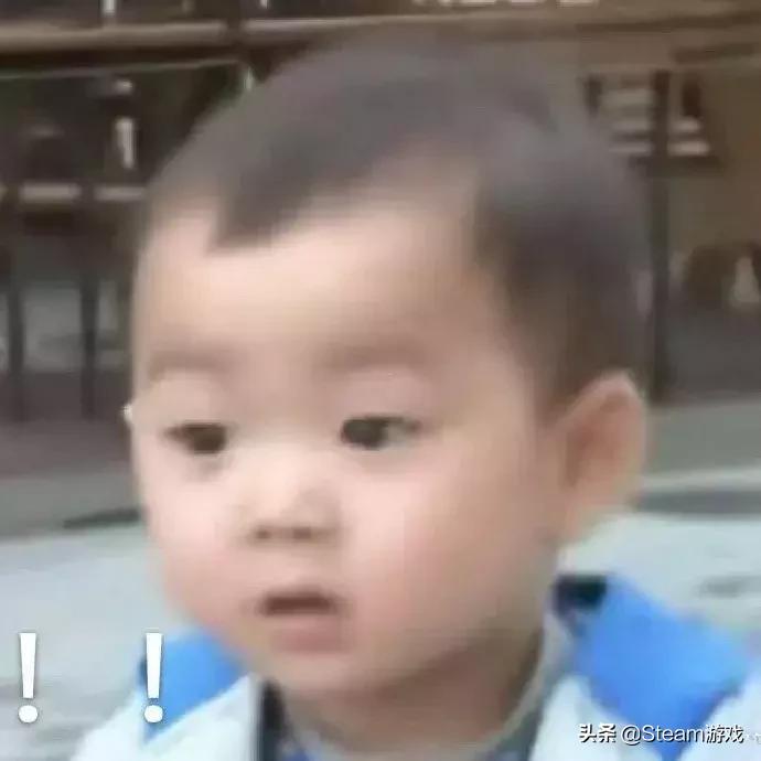 steam被盗了紧急冻结账号怎么解,steam吃鸡莫名其妙被封号