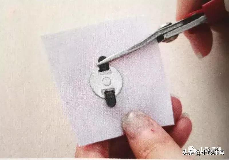 门窗五金配件安装,吊柜五金配件安装