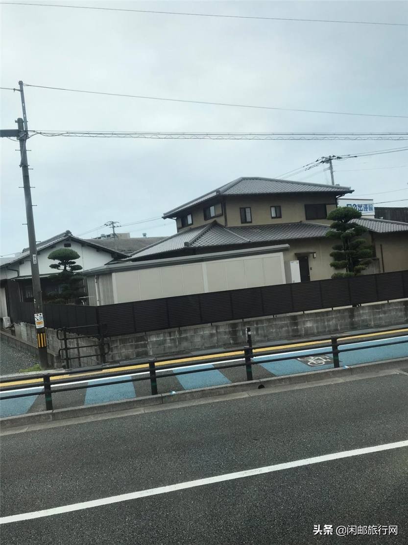 海洋量子号福冈熊本,海洋量子号邮轮游日本攻略