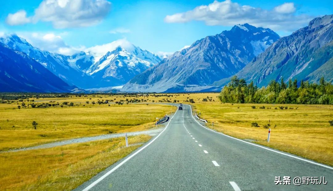 十一假期户外旅游注意事项,假期出游注意事项和防护