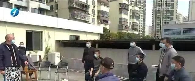 疫情期间客人比较少,福州疫情期间出租车怎么样