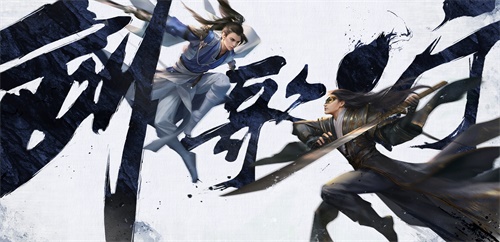 剑侠情缘2评价,剑侠情缘2剑歌行好看吗